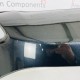 Toyota Yaris Cross Front Bumper Genuine Black 521190dc | 2020-2025 [Bg16]