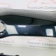 Toyota Yaris Cross Front Bumper Genuine Black 521190dc | 2020-2025 [Bg16]