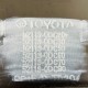 Toyota Yaris Cross Front Bumper Genuine Black 521190dc | 2020-2025 [Bg16]