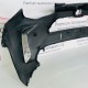 Toyota Yaris Cross Front Bumper Genuine Black 521190dc | 2020-2025 [Bg16]
