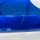 Toyota Aygo X Front Bumper Genuine Blue 52119-0h190 | 2022-2024 [Bg33]
