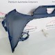 Toyota Aygo X Front Bumper Genuine Blue 52119-0h190 | 2022-2024 [Bg33]