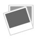 Toyota Yaris Front Bumper Mk4 Hybrid Genuine Red 52119k0050 | 2020-2023 [Bg57]