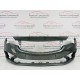 Vauxhall Astra K Bumper Front Opc Line 2016 - 2019 [m65]