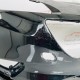 Vauxhall Corsa E Front Bumper Se 2014 - 2018 [s20]