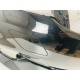 Vauxhall Astra K Sri Front Bumper Face Lift 2019 - 2022 [k47]