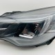 Vauxhall Astra K Headlight Passenger Side 2019-2022 [l154]