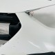 Vauxhall Corsa F Bumper Front 2019 - 2022 [aa45]