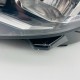 Vauxhall Grandland Headlight Passenger Side 2017 - 2021 [vauxhalll193]