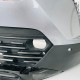 Vauxhall Mokka Elite Sri Front Bumper 2021 - 2024 [aa91]