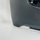Vauxhall Mokka Front Bumper 2016 - 2021 [v75]