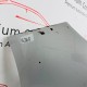 Vauxhall Astra K Front Bumper Genuine Silver Hatchback Estate 2016 - 2019 [aj65]