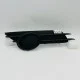 Vauxhall Corsa D Fog Grill Driver Side 2006 - 2014 [n123]