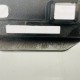 Vauxhall Insignia B Rear Bumper Genuine Saloon Mk2 With Pdc 2017 - 2020 [aj122]