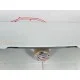 Vauxhall Astra K Rear Boot Spoiler 2015 – 2019 [x9]