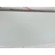 Vauxhall Astra K Rear Boot Spoiler 2015 – 2019 [x9]