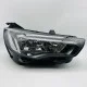 Vauxhall Grandland X Headlight Offside Right Driver Headlamp 2017 - 2021 [l300]