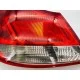 Vauxhall Insignia Mk1 Left Passenger Side Tail Light 2009 - 2013 [hl125]