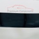 Vauxhall Insignia Front Bumper Skin Genuine Blue Mk2 With Pdc 2017 - 2020 [ah98]