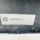 Vauxhall Insignia Front Bumper Skin Genuine Blue Mk2 With Pdc 2017 - 2020 [ah98]