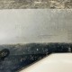 Vauxhall Insignia Front Bumper Skin Genuine Blue Mk2 With Pdc 2017 - 2020 [ah98]