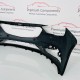 Vauxhall Insignia Front Bumper Skin Genuine Blue Mk2 With Pdc 2017 - 2020 [ah98]