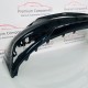 Vauxhall Insignia Front Bumper Skin Genuine Blue Mk2 With Pdc 2017 - 2020 [ah98]