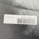 Vauxhall Corsa E Rear Bumper Genuine Grey 2014 - 2018 [aj97]