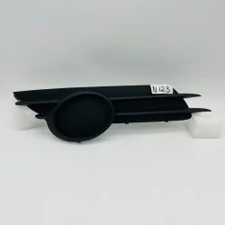 Vauxhall Corsa D Fog Grill Driver Side 2006 - 2014 [n123]