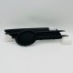 Vauxhall Corsa D Fog Grill Driver Side 2006 - 2014 [n123]