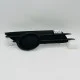 Vauxhall Corsa D Fog Grill Driver Side 2006 - 2014 [n123]