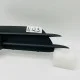 Vauxhall Corsa D Fog Grill Driver Side 2006 - 2014 [n123]