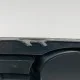 Vauxhall Corsa D Fog Grill Driver Side 2006 - 2014 [n123]