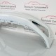 Vauxhall Astra K Bumper For Vx Line Sri 2016 - 2019 [k48]