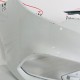 Vauxhall Astra K Bumper For Vx Line Sri 2016 - 2019 [k48]