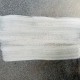 Vauxhall Astra K Bumper For Vx Line Sri 2016 - 2019 [k48]