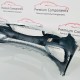 Vauxhall Astra K Bumper For Vx Line Sri 2016 - 2019 [k48]