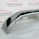Vauxhall Corsa F Front Bumper  With Grill 2019 - 2022 [aa29]