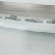 Vauxhall Astra K Front Bumper 2016 - 2019 [ac33]