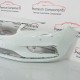Vauxhall Astra K Front Bumper 2016 - 2019 [ac33]