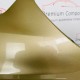 Vauxhall Grandland X Front Bumper Skin Genuine 2016 - 2019 [ak15]