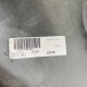 Vauxhall Grandland X Front Bumper Skin Genuine 2016 - 2019 [ak15]