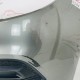 Vauxhall Astra K Front Bumper Skin Genuine Grey Face Lift 2019 - 2022 [aj102]