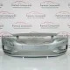 Vauxhall Astra K Front Bumper Skin Genuine Hatchback Estate 2016 - 2019 [aj103]