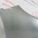 Vauxhall Astra K Front Bumper Skin Genuine Hatchback Estate 2016 - 2019 [aj103]