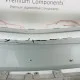 Vauxhall Astra K Front Bumper Skin Genuine Hatchback Estate 2016 - 2019 [aj103]