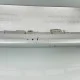 Vauxhall Astra K Front Bumper Skin Genuine Hatchback Estate 2016 - 2019 [aj103]