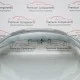 Vauxhall Astra K Front Bumper Skin Genuine Hatchback Estate 2016 - 2019 [aj103]