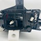 Vauxhall Astra L Driver Headlight Genuine Mk8 Right Offside 2021 - 2024 [l326]