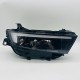 Vauxhall Astra L Driver Headlight Genuine Mk8 Right Offside 2021 - 2024 [l326]